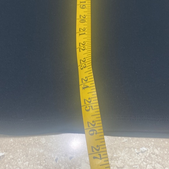 Ralph Lauren NWOT, no flaws, excellent condition see measurements photos below. - Picture 9 of 10